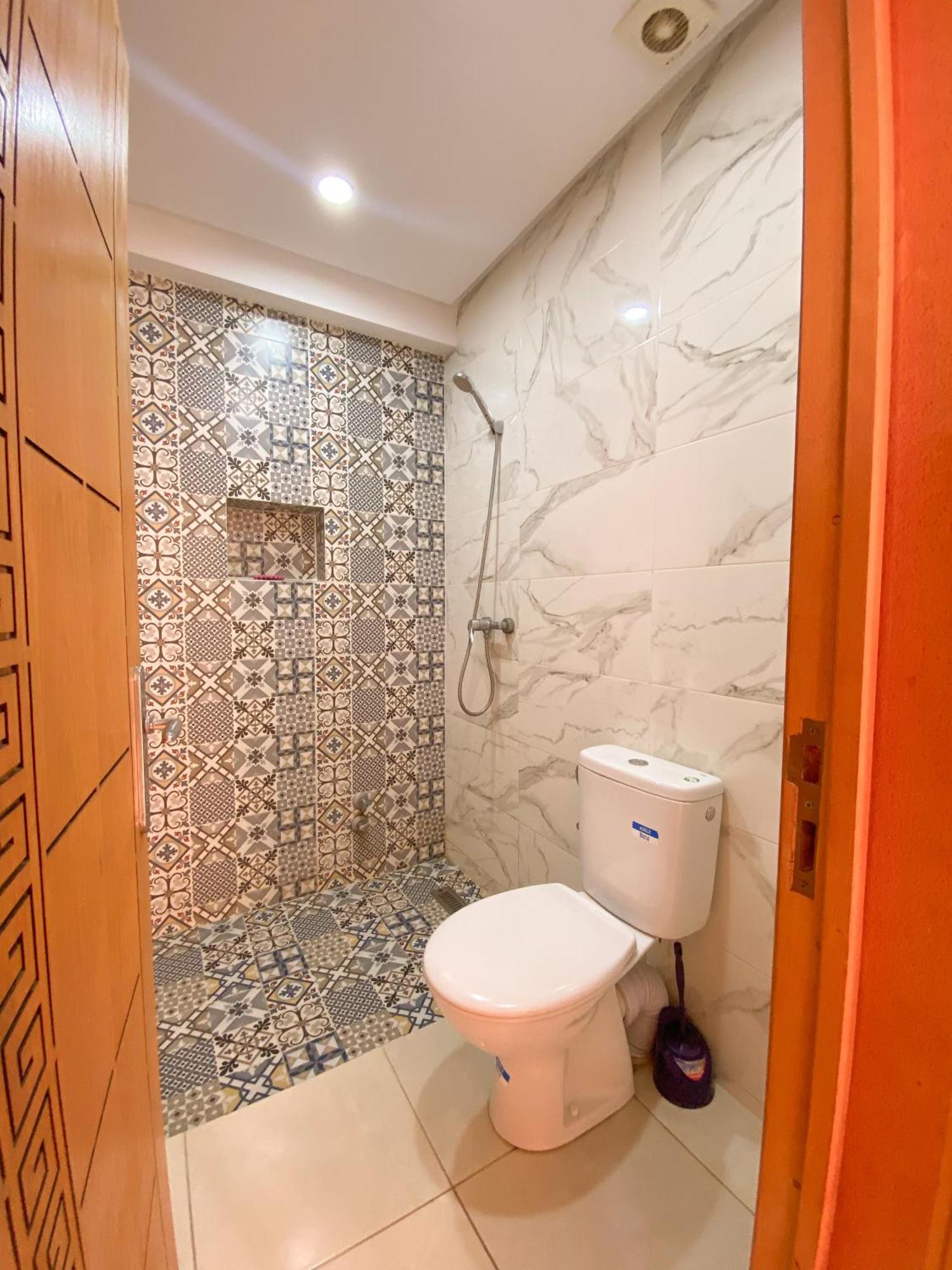 Deluxe Apartment At Amouage Anza Агадир Екстериор снимка